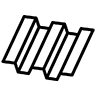خمکاری ورق و پروفیل