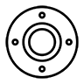 قطعه سازی و مونتاژکاری