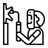 جوش CO2
