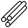 نورد
